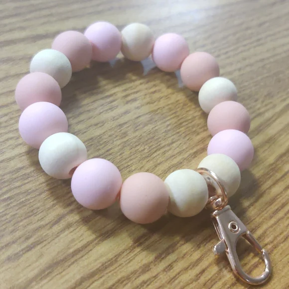 Youth bracelet - Picture 1 of 2